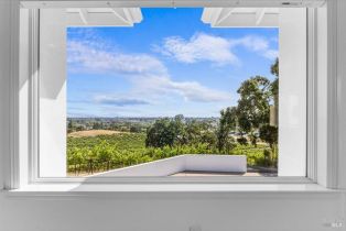 Single Family Residence, 4080 Old Redwood highway, Santa Rosa, CA 95403 - 22