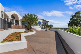 Single Family Residence, 4080 Old Redwood highway, Santa Rosa, CA 95403 - 5