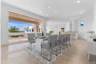 Single Family Residence, 4080 Old Redwood highway, Santa Rosa, CA 95403 - 11