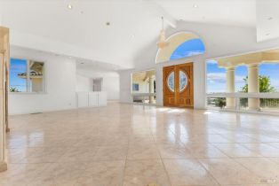 Single Family Residence, 4080 Old Redwood highway, Santa Rosa, CA 95403 - 9