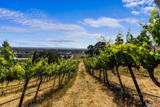 Single Family Residence, 4080 Old Redwood highway, Santa Rosa, CA 95403 - 53