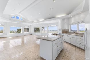 Single Family Residence, 4080 Old Redwood highway, Santa Rosa, CA 95403 - 15