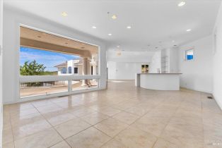 Single Family Residence, 4080 Old Redwood highway, Santa Rosa, CA 95403 - 12