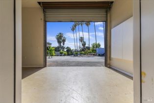 Single Family Residence, 4080 Old Redwood highway, Santa Rosa, CA 95403 - 48