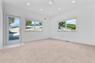 Single Family Residence, 4080 Old Redwood highway, Santa Rosa, CA 95403 - 30
