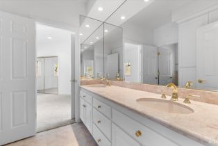 Single Family Residence, 4080 Old Redwood highway, Santa Rosa, CA 95403 - 35