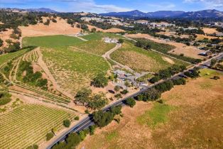 Single Family Residence, 4080 Old Redwood highway, Santa Rosa, CA 95403 - 57