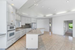 Single Family Residence, 4080 Old Redwood highway, Santa Rosa, CA 95403 - 19