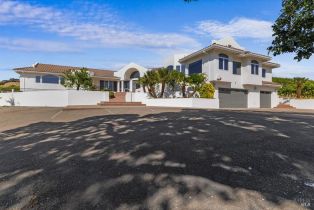 Single Family Residence, 4080 Old Redwood highway, Santa Rosa, CA 95403 - 3