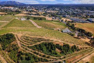 Single Family Residence, 4080 Old Redwood highway, Santa Rosa, CA 95403 - 58