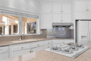 Single Family Residence, 4080 Old Redwood highway, Santa Rosa, CA 95403 - 18