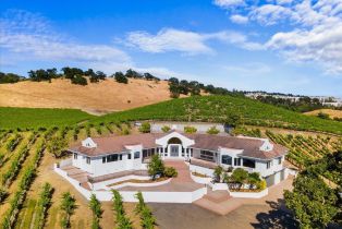 Single Family Residence, 4076-4080 Old Redwood Hwy, Santa Rosa, CA  Santa Rosa, CA 95403