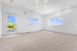 Single Family Residence, 4080 Old Redwood highway, Santa Rosa, CA 95403 - 29