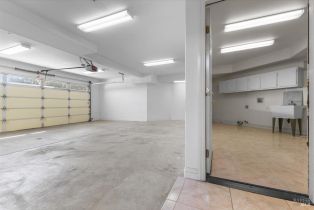 Single Family Residence, 4080 Old Redwood highway, Santa Rosa, CA 95403 - 38