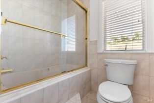 Single Family Residence, 4080 Old Redwood highway, Santa Rosa, CA 95403 - 36