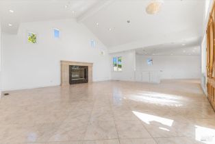 Single Family Residence, 4080 Old Redwood highway, Santa Rosa, CA 95403 - 10