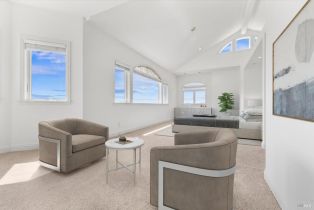 Single Family Residence, 4080 Old Redwood highway, Santa Rosa, CA 95403 - 23