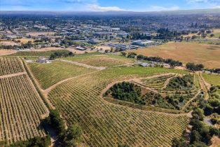 Single Family Residence, 4080 Old Redwood highway, Santa Rosa, CA 95403 - 59