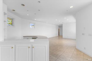 Single Family Residence, 4080 Old Redwood highway, Santa Rosa, CA 95403 - 13