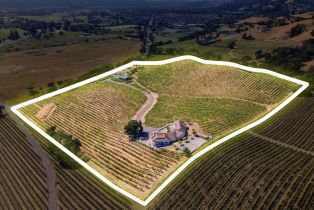 Single Family Residence, 4080 Old Redwood highway, Santa Rosa, CA 95403 - 56