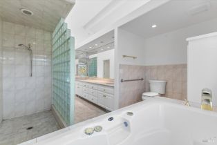 Single Family Residence, 4080 Old Redwood highway, Santa Rosa, CA 95403 - 27