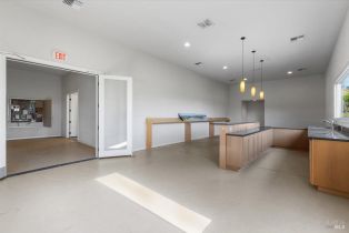 Single Family Residence, 4080 Old Redwood highway, Santa Rosa, CA 95403 - 45