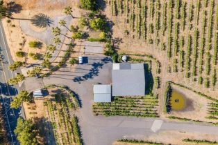 Single Family Residence, 4080 Old Redwood highway, Santa Rosa, CA 95403 - 62