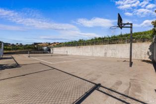 Single Family Residence, 4080 Old Redwood highway, Santa Rosa, CA 95403 - 40