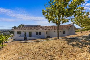Single Family Residence, 4080 Old Redwood highway, Santa Rosa, CA 95403 - 39