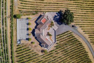 Single Family Residence, 4080 Old Redwood highway, Santa Rosa, CA 95403 - 61