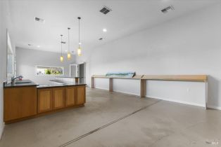 Single Family Residence, 4080 Old Redwood highway, Santa Rosa, CA 95403 - 43