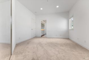 Single Family Residence, 4080 Old Redwood highway, Santa Rosa, CA 95403 - 33