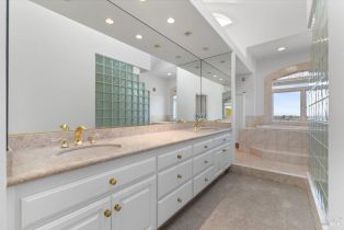 Single Family Residence, 4080 Old Redwood highway, Santa Rosa, CA 95403 - 26