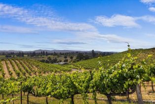 Single Family Residence, 4080 Old Redwood highway, Santa Rosa, CA 95403 - 52