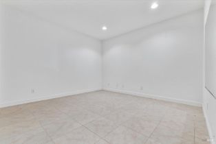 Single Family Residence, 4080 Old Redwood highway, Santa Rosa, CA 95403 - 34