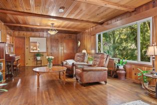 Single Family Residence,  Calistoga road, Santa Rosa, CA 95404 - 6