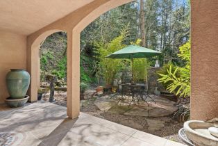Single Family Residence,  Calistoga road, Santa Rosa, CA 95404 - 25