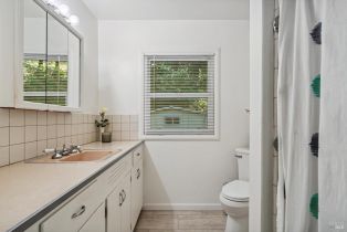 Single Family Residence,  Calistoga road, Santa Rosa, CA 95404 - 12