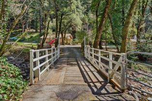 Single Family Residence, 3150 Calistoga Rd, Santa Rosa, CA  Santa Rosa, CA 95404