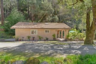 Single Family Residence,  Calistoga road, Santa Rosa, CA 95404 - 20