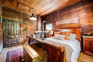 Single Family Residence,  Saint Helena highway, Napa, CA 94558 - 63