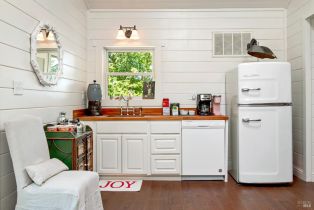 Single Family Residence,  Saint Helena highway, Napa, CA 94558 - 59