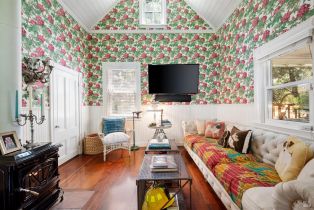 Single Family Residence,  Saint Helena highway, Napa, CA 94558 - 24