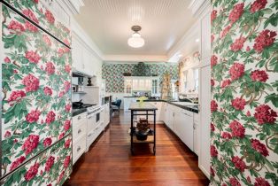 Single Family Residence,  Saint Helena highway, Napa, CA 94558 - 16