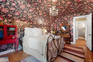 Single Family Residence,  Saint Helena highway, Napa, CA 94558 - 39