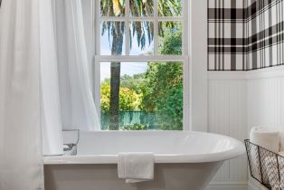 Single Family Residence,  Saint Helena highway, Napa, CA 94558 - 40