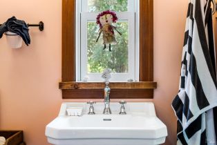 Single Family Residence,  Saint Helena highway, Napa, CA 94558 - 49