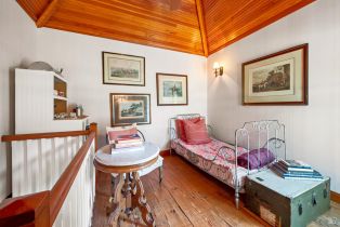 Single Family Residence,  Saint Helena highway, Napa, CA 94558 - 50