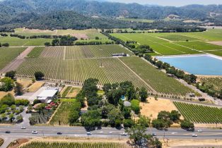 Single Family Residence,  Saint Helena highway, Napa, CA 94558 - 75