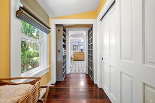 Single Family Residence,  Saint Helena highway, Napa, CA 94558 - 31